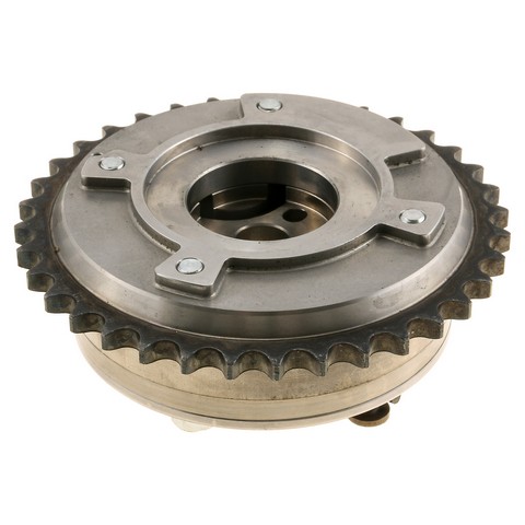 Wells Vehicle Electronics Engine Variable Valve Timing (VVT) Sprocket P/N:3T1172