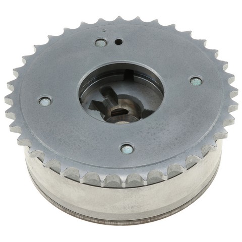 Wells Vehicle Electronics Engine Variable Valve Timing (VVT) Sprocket P/N:3T1187