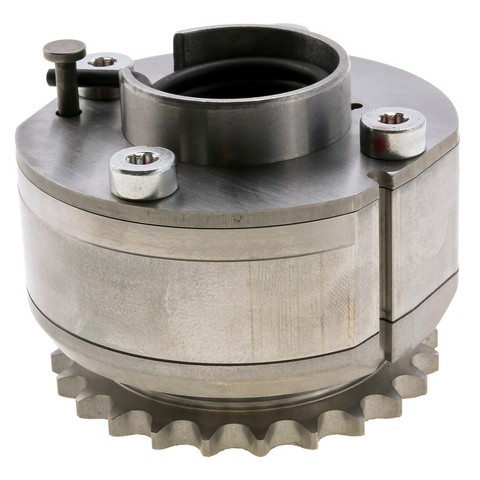 Engine Variable Valve Timing(VVT) Sprocket fits 2005-2009 Toyota Avalon RAV4 Cam