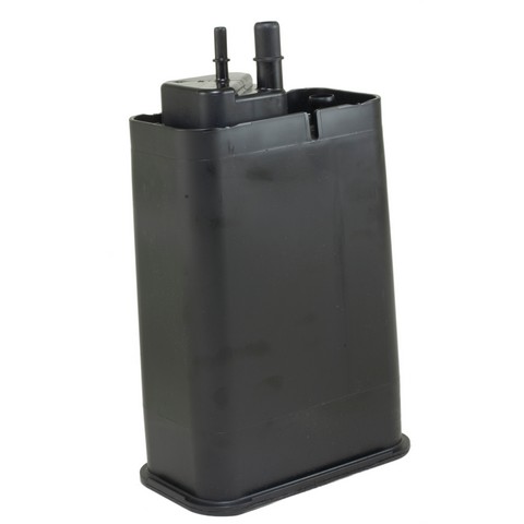 Vapor Canister WVE 4B1007