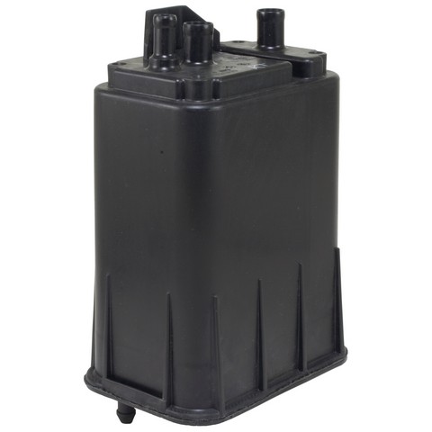 Vapor Canister fits 1998-2000 Plymouth Breeze  WVE BY NTK