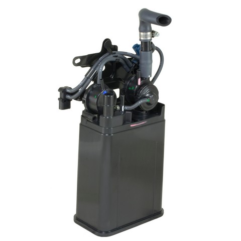 Vapor Canister fits 1999-2000 Toyota Solara Avalon,Camry  WVE BY NTK