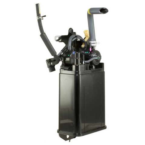 Vapor Canister fits 2000-2004 Toyota Avalon Solara Camry  WVE BY NTK