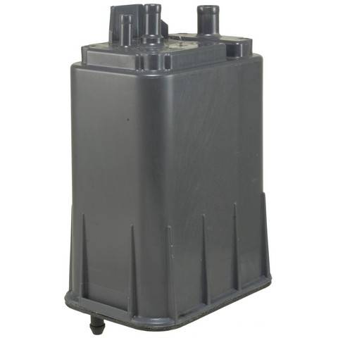 Vapor Canister fits 2002-2004 Dodge Dakota Durango  WVE BY NTK
