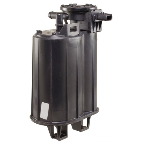 Vapor Canister WVE 4B1139