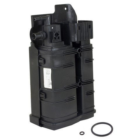 Vapor Canister WVE 4B1142