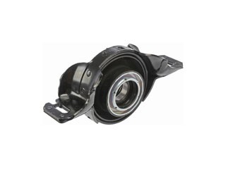 Dorman - OE Solutions Drive Shaft Center Support Bearing P/N:934-405