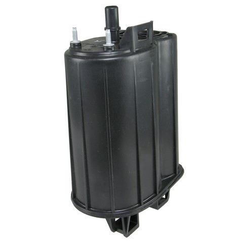 Vapor Canister fits 2004 Dodge Durango  WVE BY NTK
