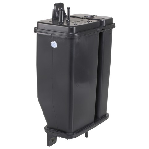 Vapor Canister fits 1997-1998 Nissan Maxima  WVE BY NTK