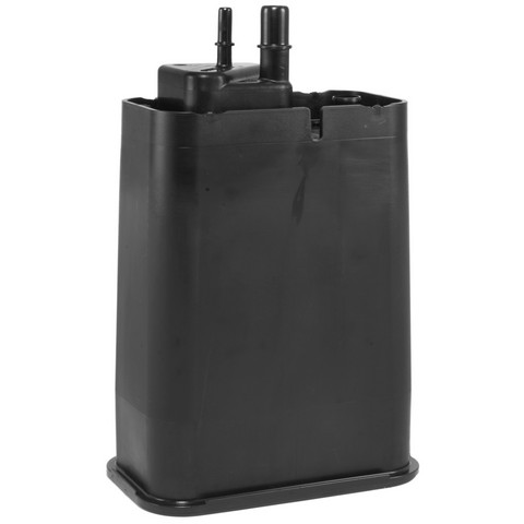 Vapor Canister fits 1999-2005 Saab 9-5 9-3  WVE BY NTK