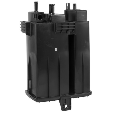 Vapor Canister fits 2003-2006 Infiniti G35  WVE BY NTK