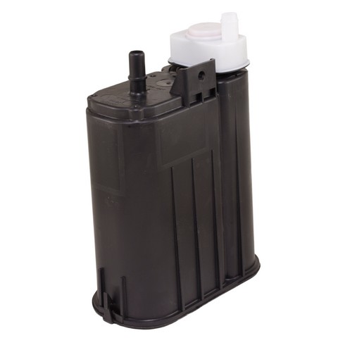 Vapor Canister fits 2007-2008 Chrysler Pacifica  WVE BY NTK