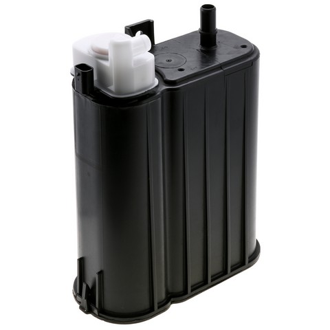Vapor Canister fits 2011 Ram Dakota  WVE BY NTK