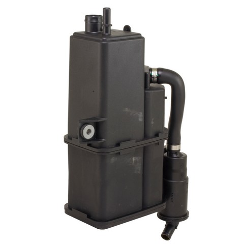 Wells Vehicle Electronics Vapor Canister P/N:4B1552