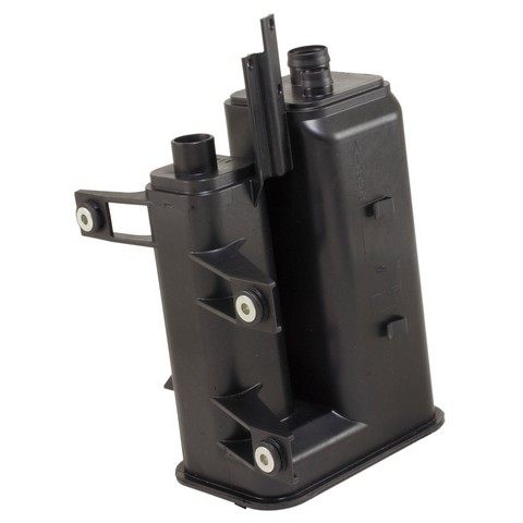 Vapor Canister fits 2005-2008 BMW Z4  WVE BY NTK