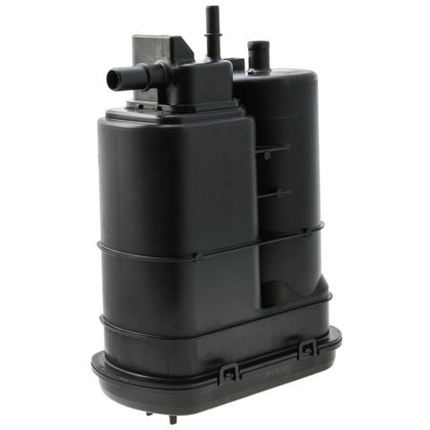 Vapor Canister fits 2007-2008 Pontiac Grand Prix  WVE BY NTK