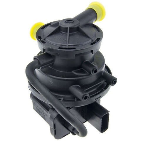 Fuel Vapor Leak Detection Pump fits 1998-2002 Jeep Wrangler Cherokee  WVE BY NTK
