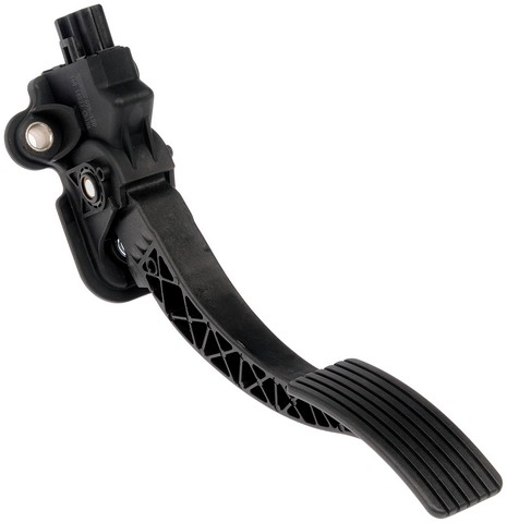 Dorman - OE Solutions Accelerator Pedal P/N:699-120