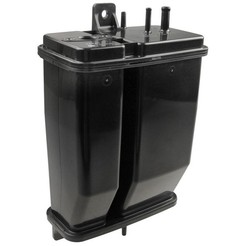 Vapor Canister fits 1997-2001 Nissan Frontier Pathfinder 240SX  WVE BY NTK