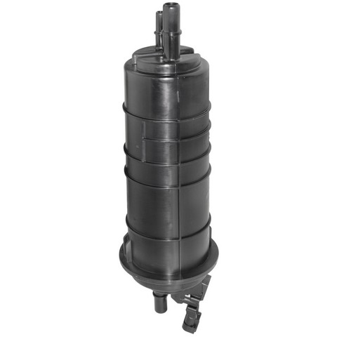 Vapor Canister fits 2011-2015 Chevrolet Volt  WVE BY NTK