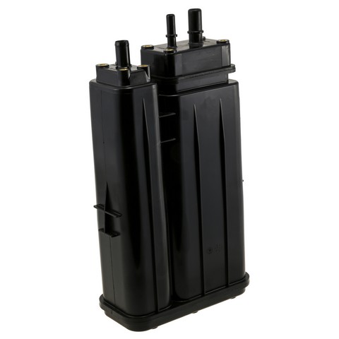Vapor Canister fits 2012-2015 Hyundai Azera  WVE BY NTK