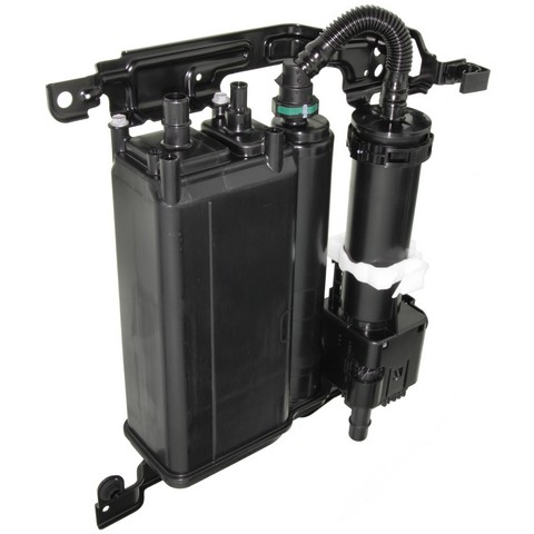 Vapor Canister fits 2012-2017 Toyota Avalon Camry  WVE BY NTK