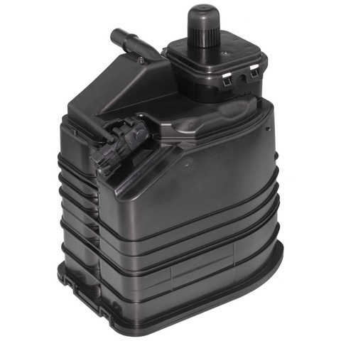 Vapor Canister fits 2014-2017 Chevrolet Impala Impala,Malibu  WVE BY NTK