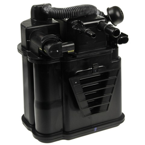 Vapor Canister fits 2012-2017 Chevrolet Sonic  WVE BY NTK