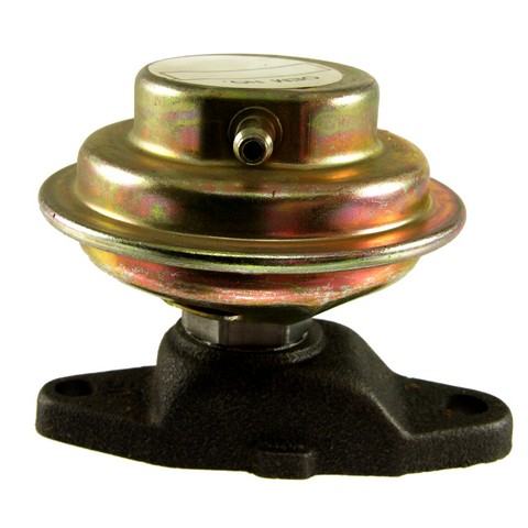 Wells Vehicle Electronics Exhaust Gas Recirculation (EGR) Valve P/N:4F1013
