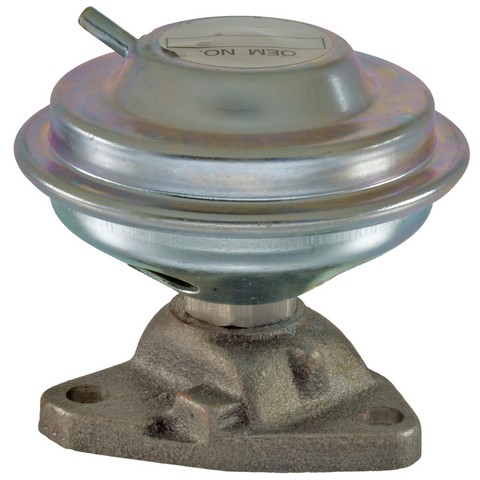 EGR Valve fits 1979-1986 Oldsmobile Firenza Cutlass Salon,Omega,Starfire  WVE BY