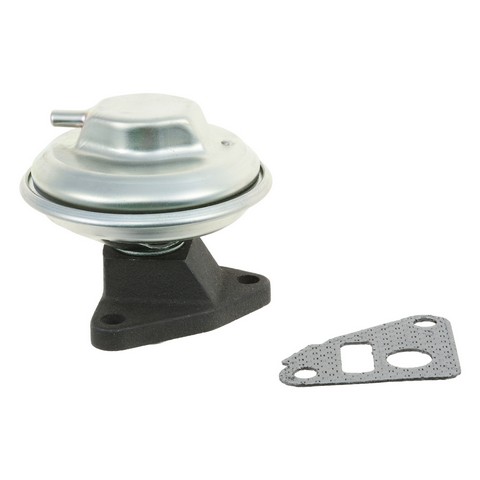 Wells Vehicle Electronics Exhaust Gas Recirculation (EGR) Valve P/N:4F1026