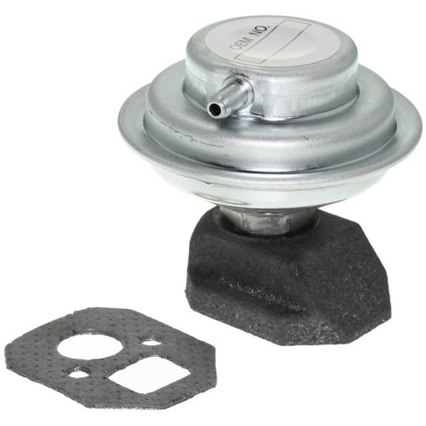 EGR Valve fits 1975-1976 Pontiac Bonneville,Catalina,Firebird Bonneville,Catalin