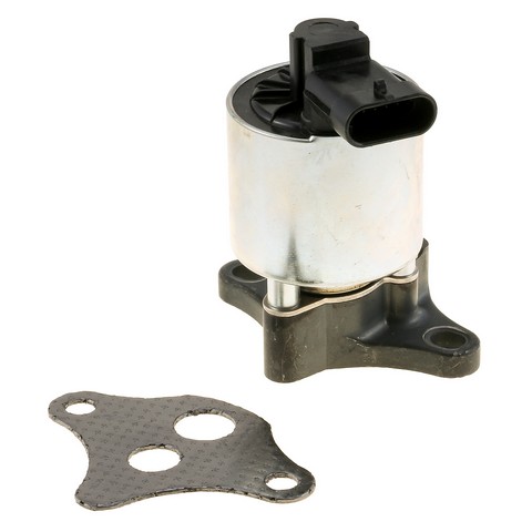 EGR Valve fits 2003 Saturn L300,LW300  WVE BY NTK