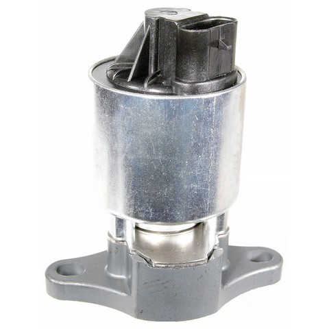 Wells Vehicle Electronics Exhaust Gas Recirculation (EGR) Valve P/N:4F1054