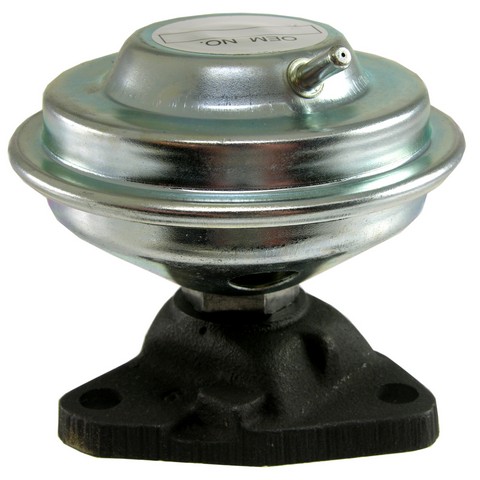 EGR Valve fits 1977-1983 Pontiac Firebird Phoenix Bonneville,Catalina,Firebird,G