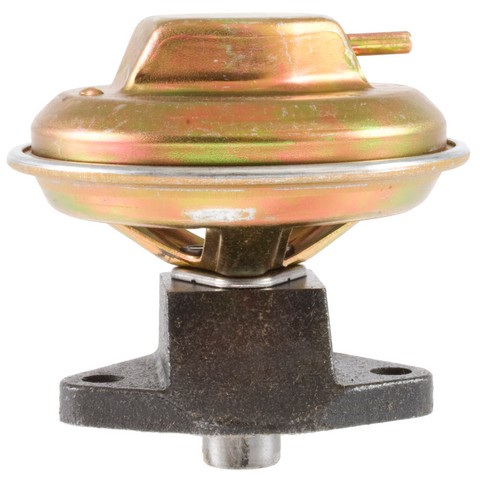 EGR Valve fits 1992 Oldsmobile Custom Cruiser  WVE BY NTK