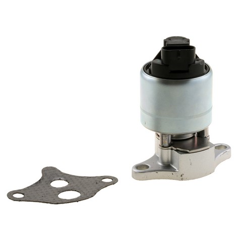 Wells Vehicle Electronics Exhaust Gas Recirculation (EGR) Valve P/N:4F1087