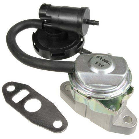 EGR Valve fits 1992-1996 Dodge Dakota B150,B250 Ram 1500  WVE BY NTK