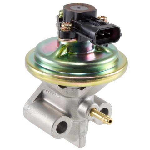 EGR Valve fits 1994-1997 Mazda Miata MX-3 Protege  WVE BY NTK