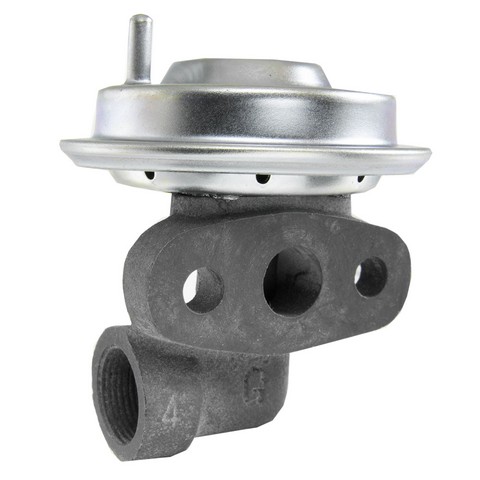 EGR Valve fits 1995-1999 Mercury Mystique Cougar  WVE BY NTK