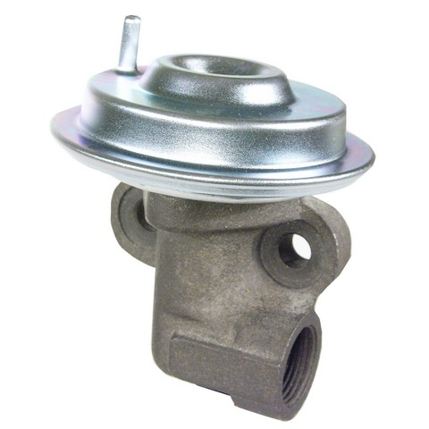 Wells Vehicle Electronics Exhaust Gas Recirculation (EGR) Valve P/N:4F1260
