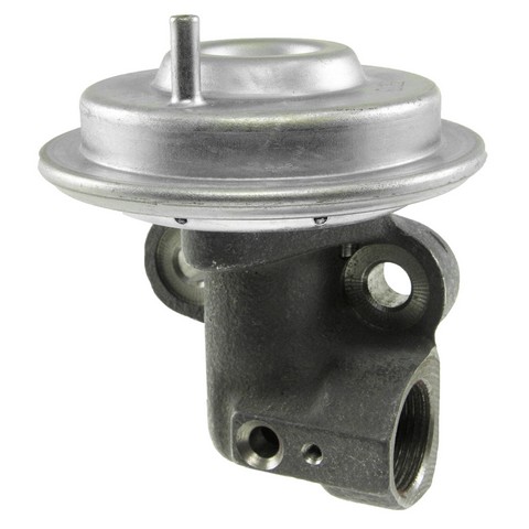 Wells Vehicle Electronics Exhaust Gas Recirculation (EGR) Valve P/N:4F1269