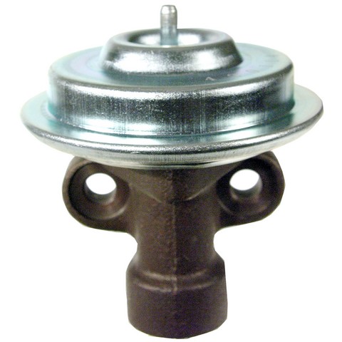 Wells Vehicle Electronics Exhaust Gas Recirculation (EGR) Valve P/N:4F1272