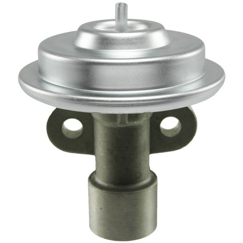 EGR Valve fits 1999-2002 Mercury Cougar  WVE BY NTK
