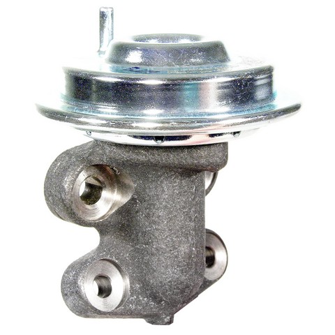 EGR Valve fits 1994-1998 Mercury Sable  WVE BY NTK