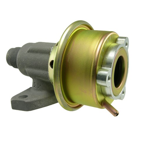EGR Valve fits 1985-1995 Ford F-250 F-350 F-150  WVE BY NTK
