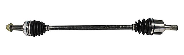 GSP CV Axle Assembly P/N:NCV75062
