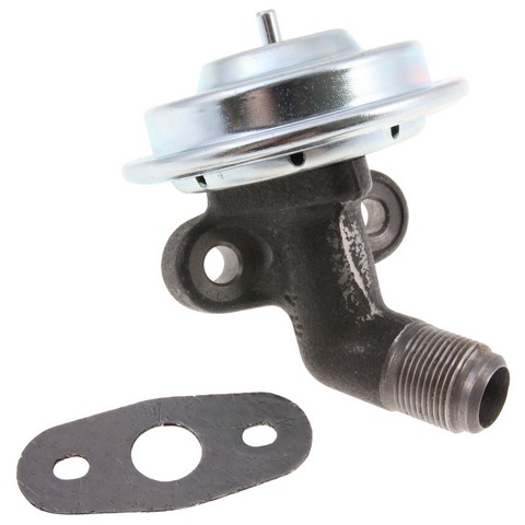 EGR Valve fits 1998-2001 Mercury Mountaineer  WVE BY NTK