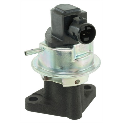 Wells Vehicle Electronics Exhaust Gas Recirculation (EGR) Valve P/N:4F1374