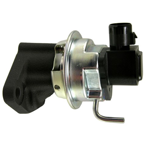 Wells Vehicle Electronics Exhaust Gas Recirculation (EGR) Valve P/N:4F1387